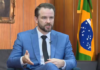 Jornais argentinos repercutem fala de Durigan e apontam agravamento da crise entre Brasil e Argentina