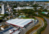 Superviza inaugura terceira loja em Caçador e reforça compromisso com a comunidade e o desenvolvimento da região
