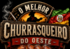 Inscrições para o Melhor Churrasqueiro do Oeste 2026 começam com novo formato e premiação recorde