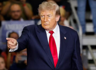 Governo Trump prorroga sanções contra o Brasil por mais um ano e reforça críticas ao STF