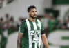 VÍDEO: Bruno Leonardo se despede da Chapecoense após quatro temporadas