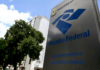 Receita Federal gera o primeiro CNPJ em formato alfanumérico