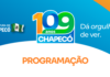 Chapecó celebra 109 anos com programação especial, grandes eventos e foco em inovação, esporte e qualidade de vida