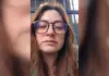 Polícia investiga caso de vidro colocado em copo de água de professora dentro de escola em SP