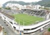 Acompanhe Chapecoense X Santos pelas rádios do Grupo Condá de Comunicação