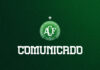 Chapecoense divulga novo esquema de venda de ingressos para jogo contra o Flamengo