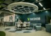 Sicoob investe em estruturas e experiências para todos na Capital do Oeste
