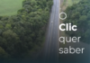 O Clic Quer Saber: Você é a favor da implantação do pedágio Free Flow no Oeste de Santa Catarina?