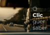 O Clic Quer Saber: Você acha que carretas de grande porte deveriam circular pelo centro e bairros de Chapecó?