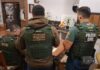 GAECO deflagra Operação Pão e Circo contra suspeita de cartel em licitações de shows em Santa Catarina