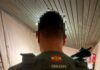 Operação “Rota Segura” apura possíveis casos de abuso sexual e armazenamento de material de abuso sexual infantojuvenil em Chapecó