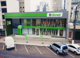 Sicredi Região da Produção celebra 43 anos fortalecendo a prosperidade local com a força de um sistema nacional