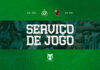 Chapecoense abre venda de ingressos para duelo contra o Flamengo; veja preços e orientações