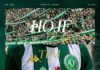 Chapecoense recebe o Flamengo na Arena Condá em busca de reação no Brasileirão