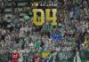 Flamengo goleia a Chapecoense na Arena Condá, amplia crise da Chape e segue na briga pela liderança
