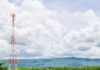Santa Catarina investirá R$ 830 milhões para ampliar internet e telefonia no campo e nas rodovias