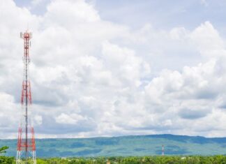 Santa Catarina investirá R$ 830 milhões para ampliar internet e telefonia no campo e nas rodovias