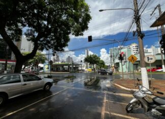 Prefeitura de Chapecó anuncia dois bloqueios de trânsito neste fim de semana; confira os locais e horários