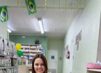 Além das operações: K9 SKY ajuda no tratamento de cadela com doação de sangue