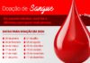 Cidade do oeste abre inscrições para campanha de doação de sangue com transporte gratuito para Chapecó