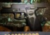 Criança de 11 anos pede socorro e ajuda Polícia Militar a prender homem por violência doméstica no Oeste de SC