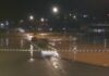 Temporais elevam para seis o número de municípios em emergência em Santa Catarina; Defesa Civil inicia entrega de ajuda