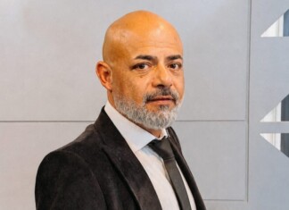 Quinta da Opnião: Vicaricídio; quando o agressor transforma o amor de uma mãe em instrumento de vingança