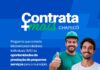 Prefeitura chama MEIs para cadastramento e apresentação de propostas no Contrata Mais Chapecó