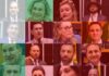 Urgência na votação do PL da Misoginia: dos 16 deputados de SC, 11 votaram não