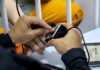 Emissão de identidades dentro dos presídios reduz custos, deslocamentos e reforça a segurança pública em SC