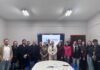 Chapecó cria Conselho Municipal Antidrogas