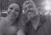 Filho é condenado a mais de 61 anos por planejar morte da mãe e do padrasto em Itajaí