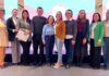 Xanxerê recebe seminário regional sobre os direitos da pessoa idosa com participação do MPSC