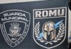 Guarda Municipal prende homem por porte ilegal de arma durante abordagem em Chapecó