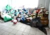 Chapecó intensifica arrecadação de donativos para vítimas do terremoto na Venezuela