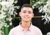 Jovem de 18 anos desaparecido é encontrado em Chapecó; família agradece mobilização
