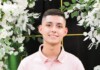 Família procura por jovem de 18 anos desaparecido em Chapecó
