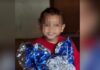 Menino de 3 anos morre após ser espancado pelo pai por não dar ‘bom dia’; missionário dos EUA confessou o crime e foi preso
