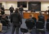 Polícia Civil desarticula grupo suspeito de aplicar golpe do bilhete premiado após idoso perder R$ 100 mil no Oeste Catarinense
