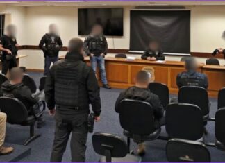 Polícia Civil desarticula grupo suspeito de aplicar golpe do bilhete premiado após idoso perder R$ 100 mil no Oeste Catarinense