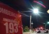 Homem de 52 anos é encontrado morto a tiros em Santa Catarina