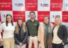 AO VIVO: Sala de Debates recebe o Drive-Thru sustentável