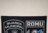 Mulher é presa por tráfico de drogas após ação da Guarda Municipal em Chapecó