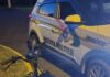 Polícia Militar remove equipamentos autopropelidos irregulares durante fiscalização