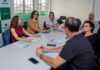 Chapecó inicia elaboração do Plano Municipal de Educação que vai definir metas para os próximos 10 anos