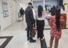 Após danos causados pela chuva, Chapecó amplia atendimento na Unidade de Saúde da Efapi