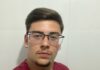 Jovem morre quatro dias após grave acidente com motocicleta na SC-157