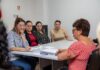 Secretaria de Educação promove nova etapa do Projeto Mentoria de Gestores com foco em liderança democrática