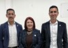 Memória e Identidade Catarinense: Maravilha Sedia Solenidade do IHGO e Entrega de Honrarias do IHGSC