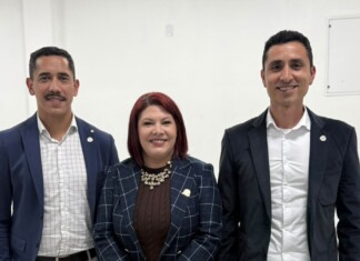 Memória e Identidade Catarinense: Maravilha Sedia Solenidade do IHGO e Entrega de Honrarias do IHGSC